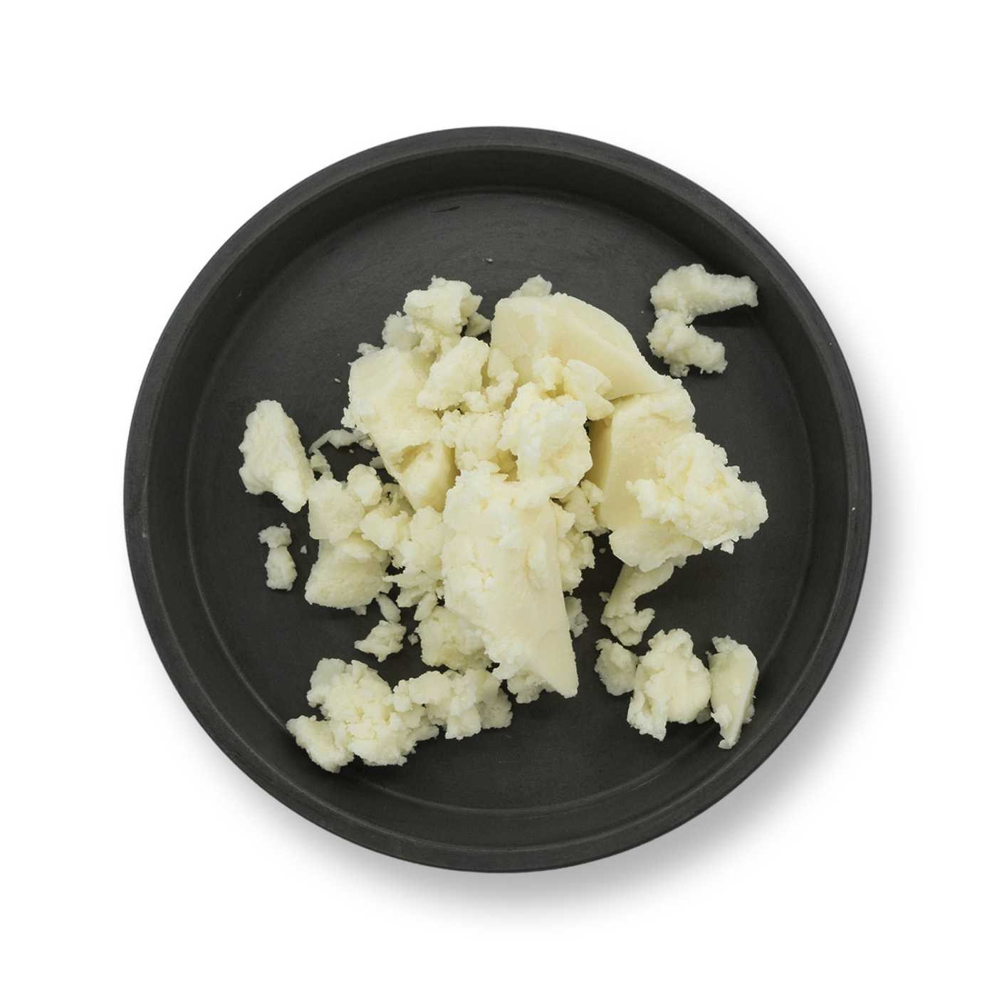 Mangové maslo, rafinované, 2,5 kg
