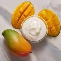 ¿Cómo hacer una manteca corporal batida hidratante con manteca de mango?