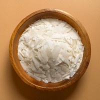 POLYAQUOL 2W - emulsionante natural
