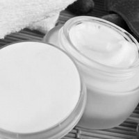 Gel transparente con POLYAQUOL 2W - fórmula