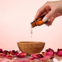 SOLUBILISANT - qu’est-ce que c’est et comment l’utiliser ?