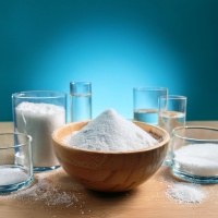 Comment utiliser l’inuline en cosmétique naturelle ?