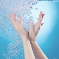 HUMECTANTS ET ÉMOLLIENTS - DIFFÉRENCES ET UTILISATIONS