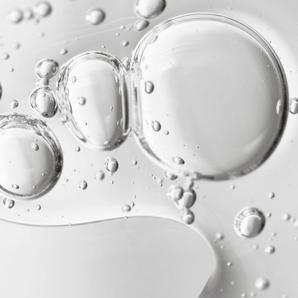 Hydrosol vs distilled water: Why the aqueous phase matters in cosmetics