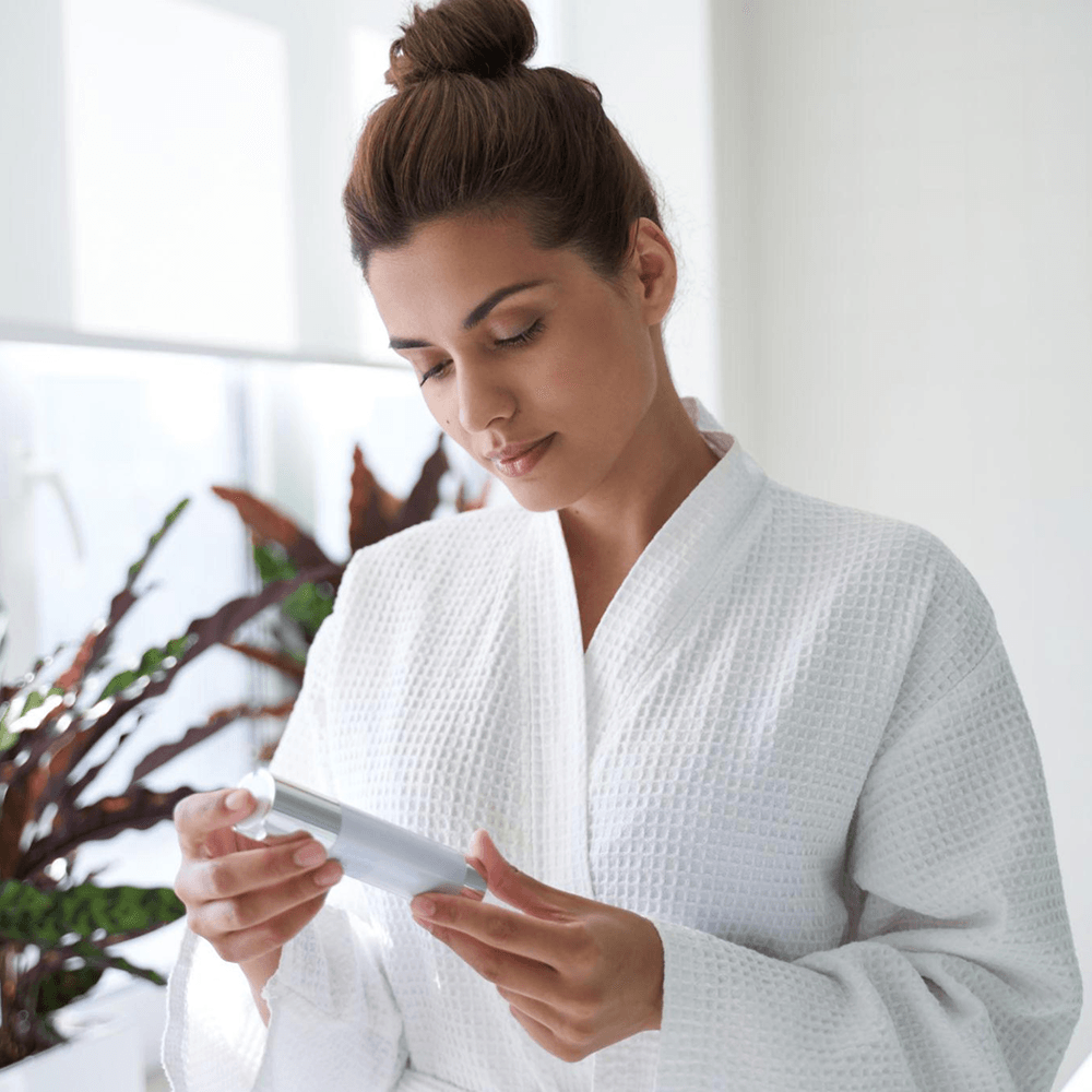How to read a label and not be misled by pretty words