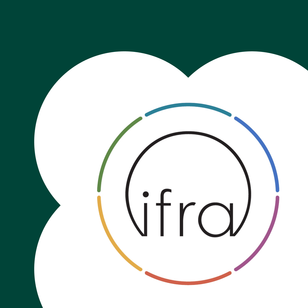 IFRA — International Fragrance Association, Standards für die sichere Verwendung ätherischer Öle.