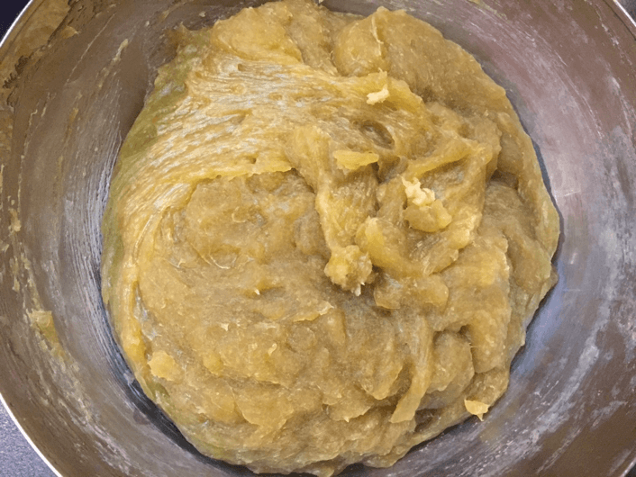 Comment fabriquer un savon par saponification à chaud ? (16)