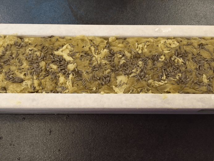 Comment fabriquer un savon par saponification à chaud ? (18)