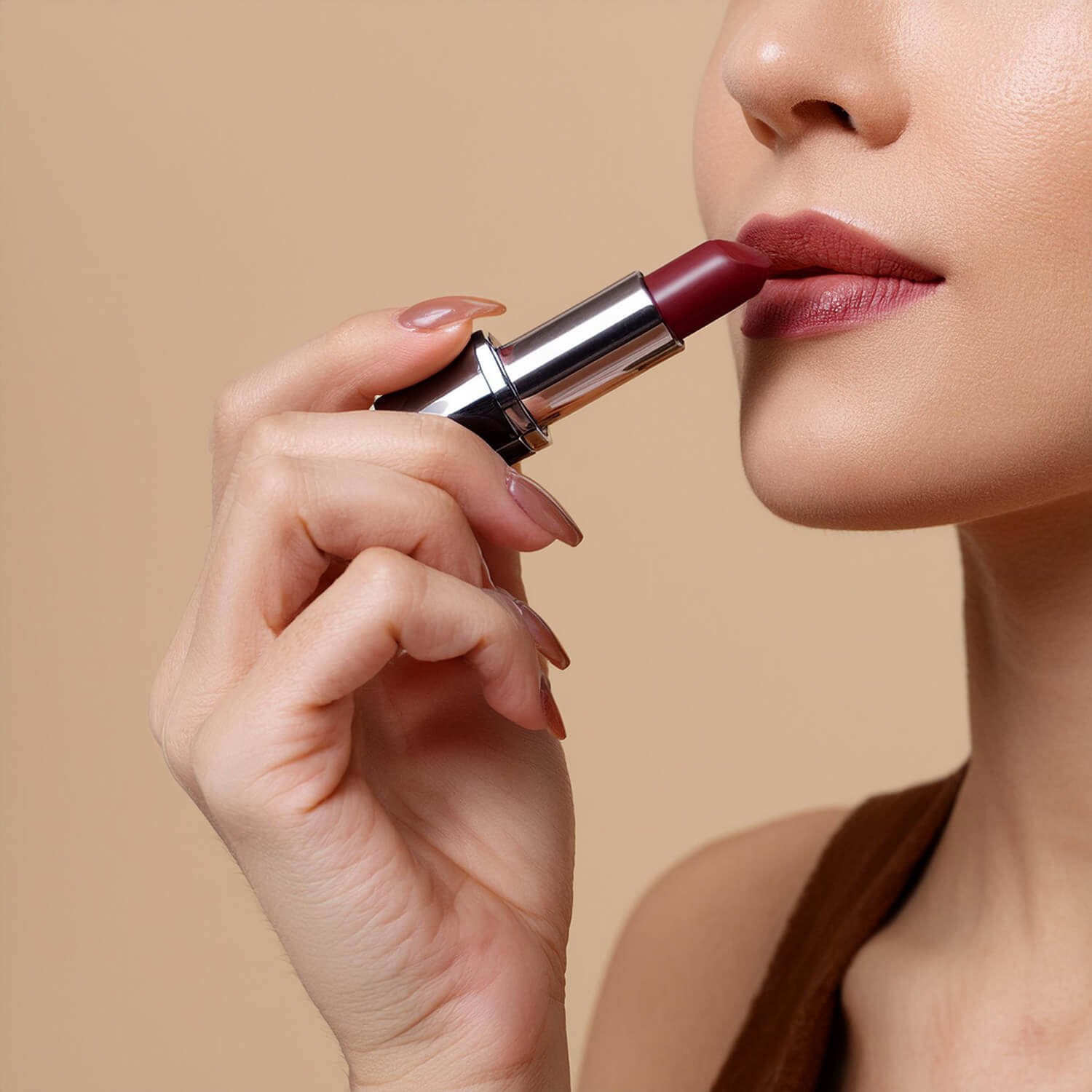 blog-kolorowy balsam do ust