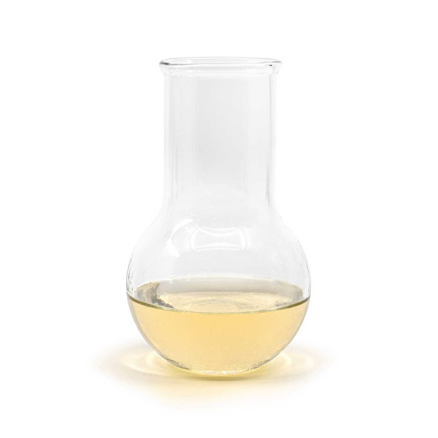 D-Panthenol 75%
