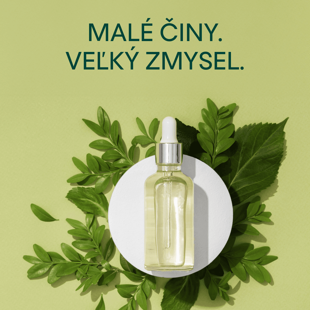 Ökológiai tanúsítványok a natúrkozmetikumokban