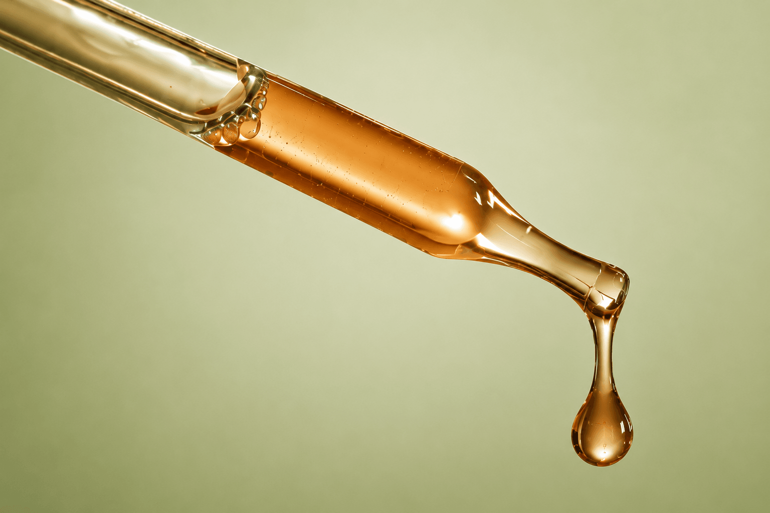 Növényi PDRN chlorellából – biotechnológiai anti-aging alapanyag