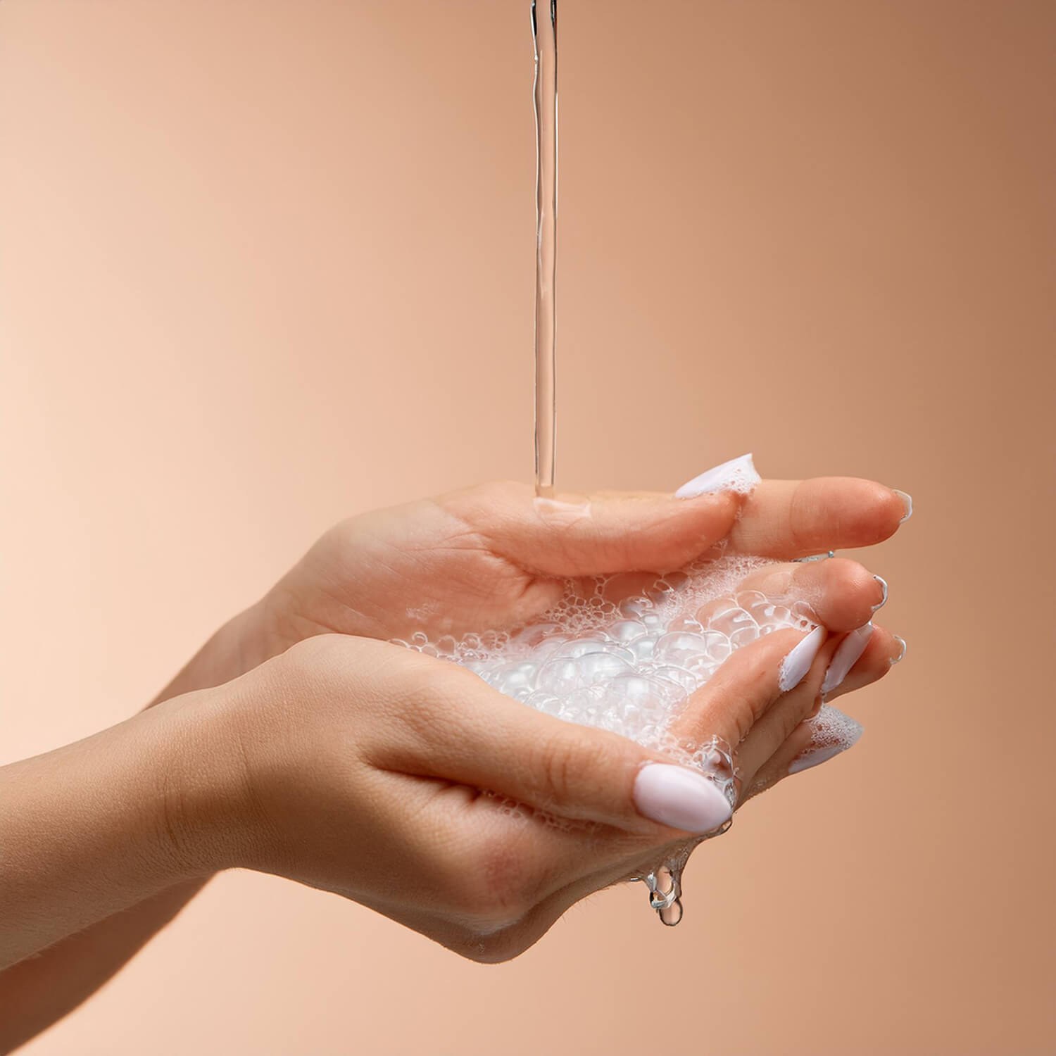 SLSA - Sodium lauryl sulfoacetate i kosmetyka naturalna