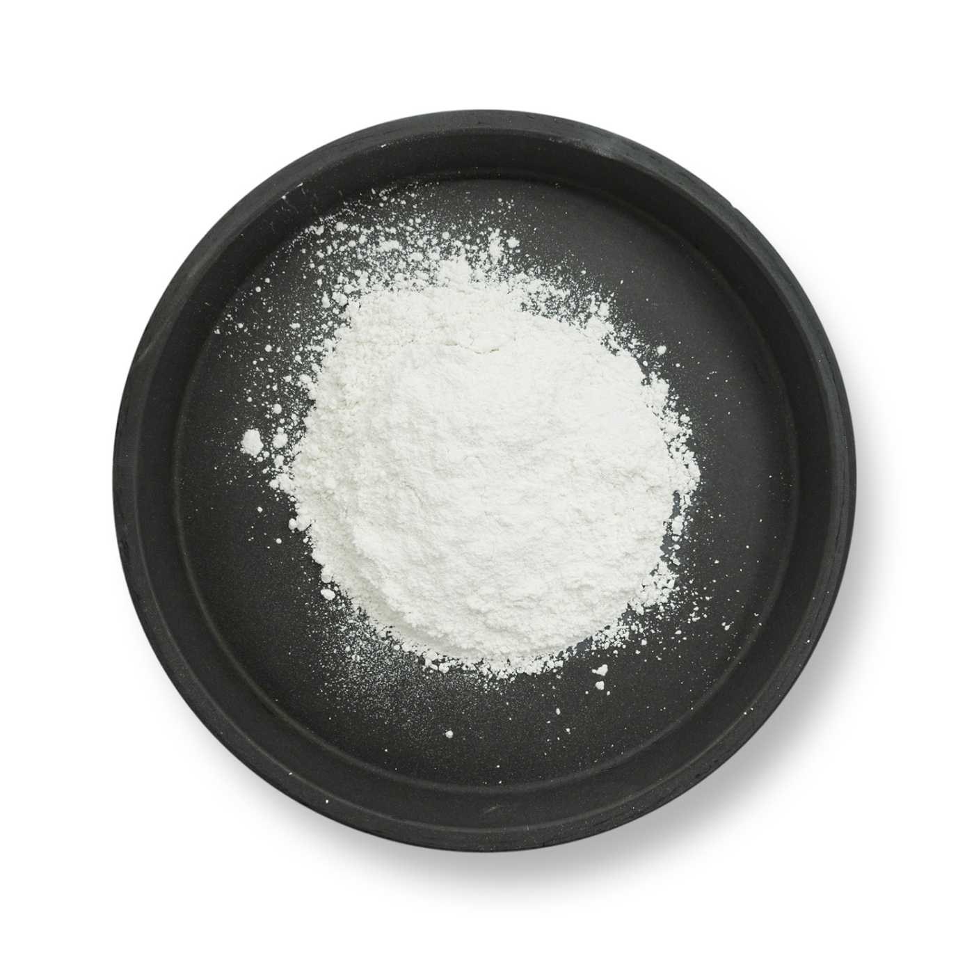 Zinc PCA