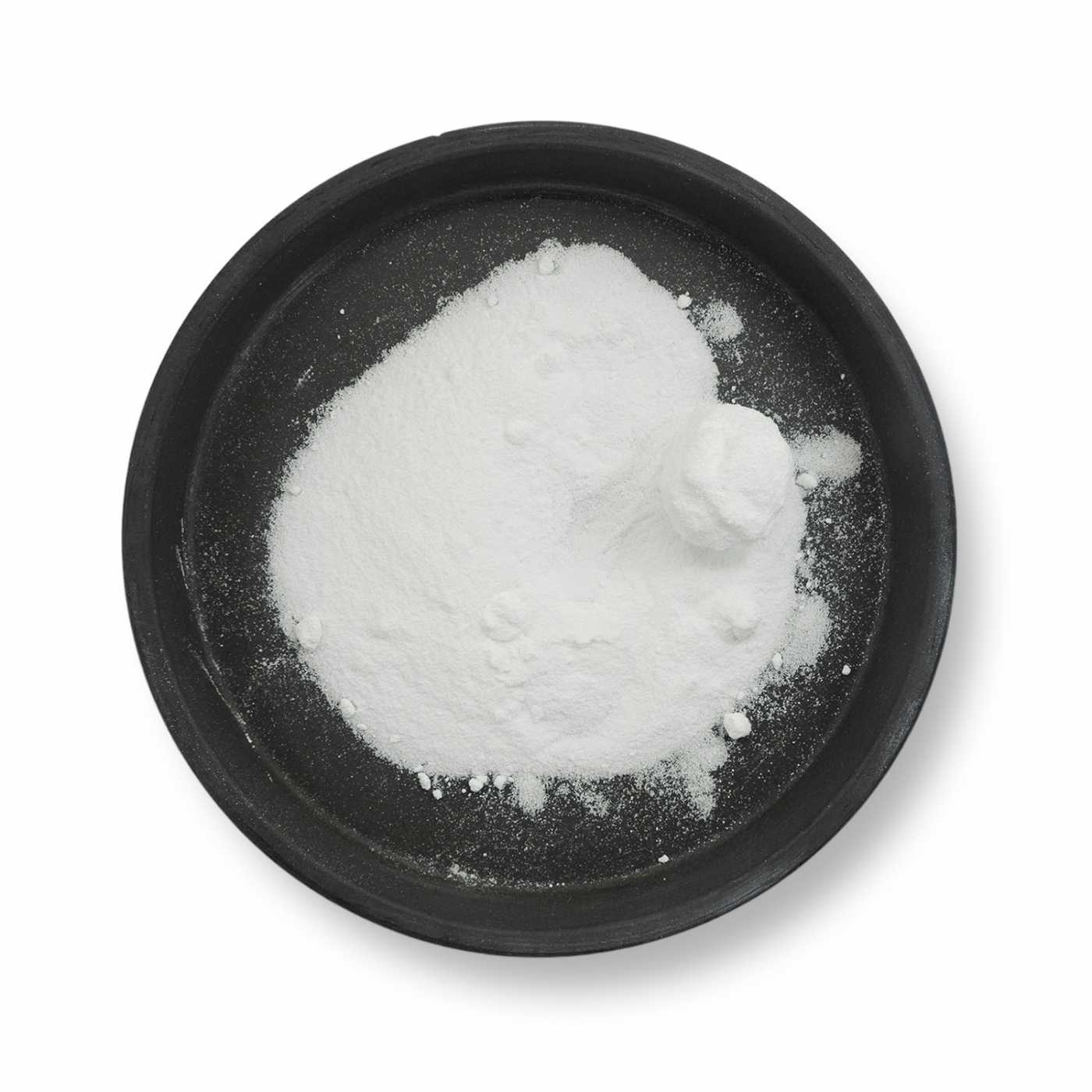 GDL, Glucono delta-lactone, 50 g