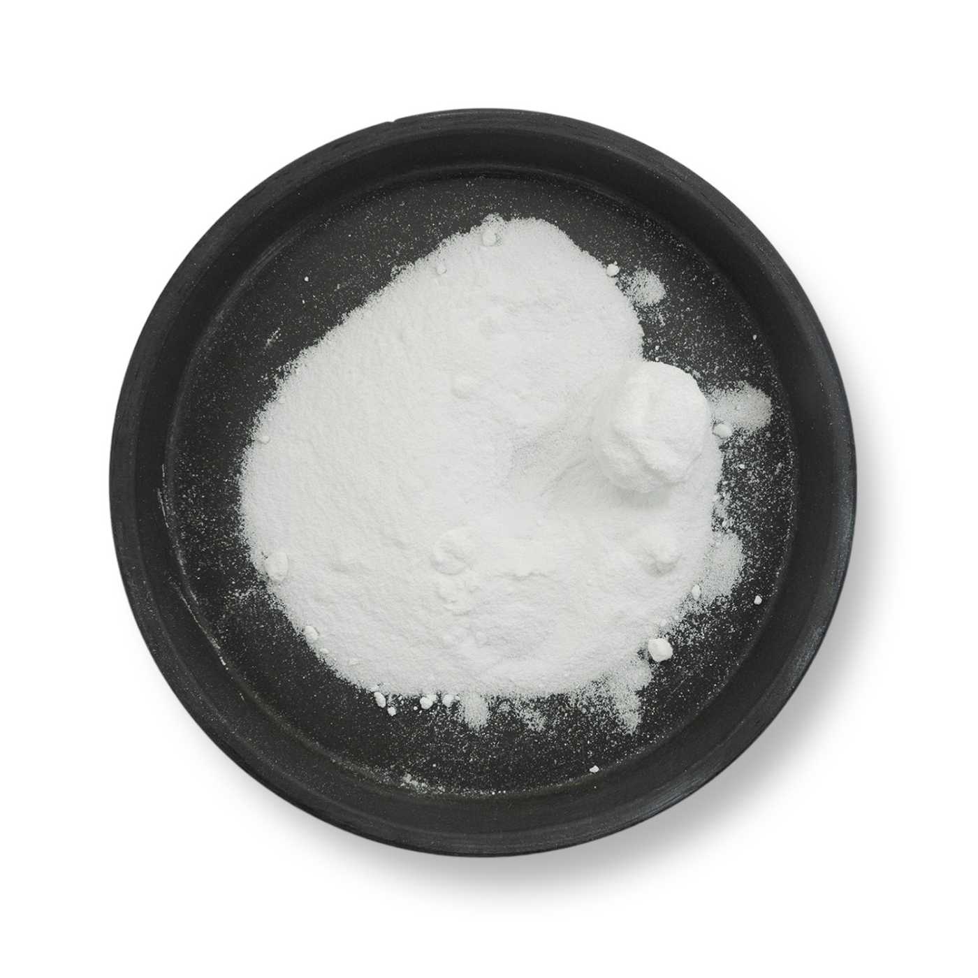 GDL, Glucono delta-lactone, 5 kg