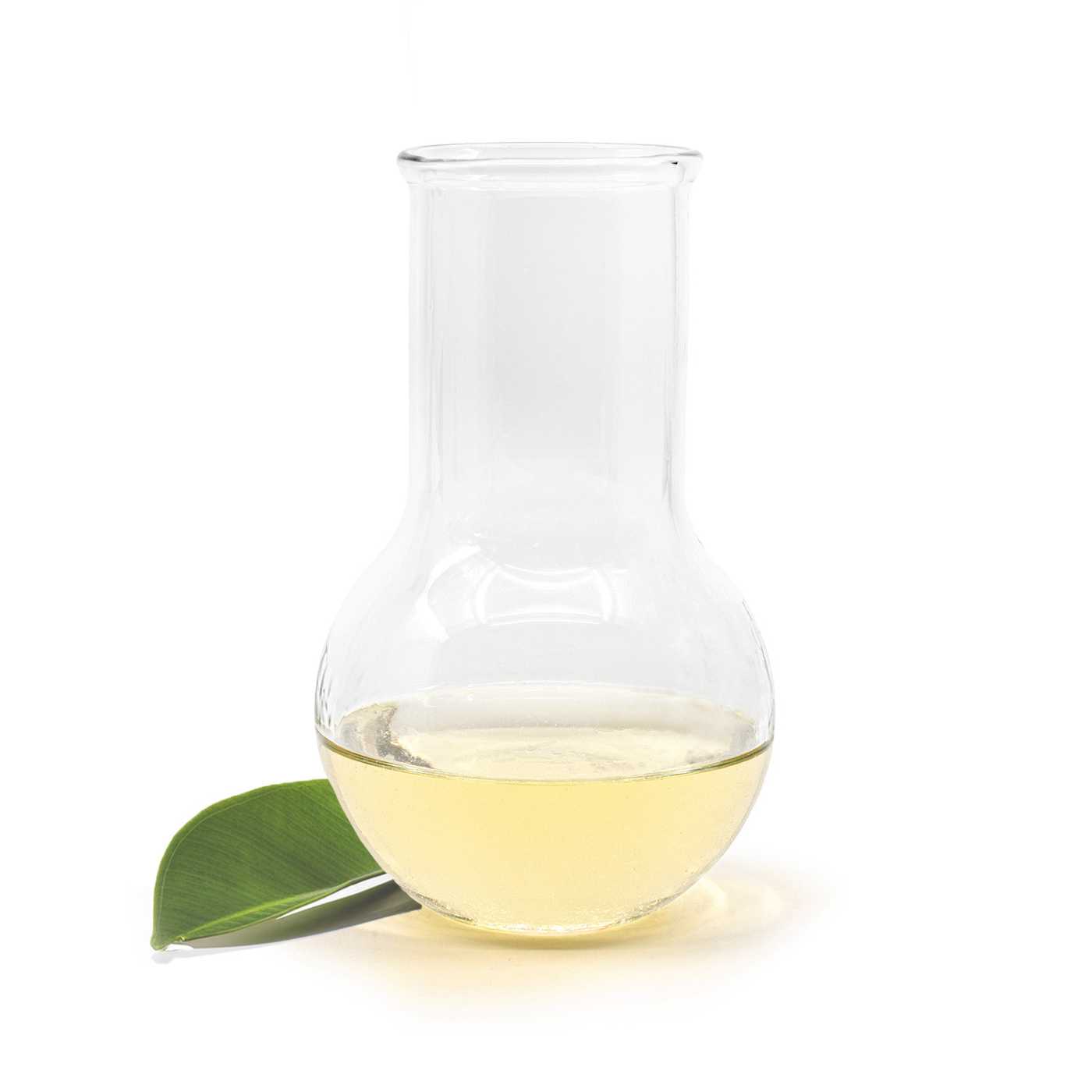 Bisabolol Alfa Natural 95%, BIO 500 ml