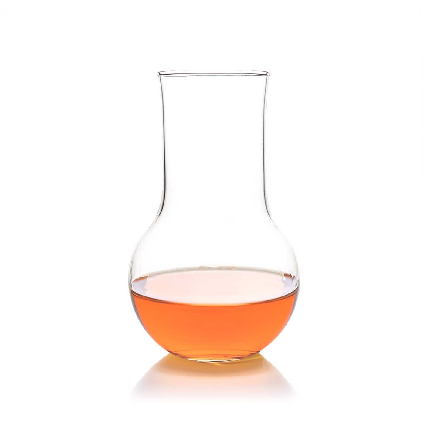 Koenzým Q10, tekutý, 10 ml