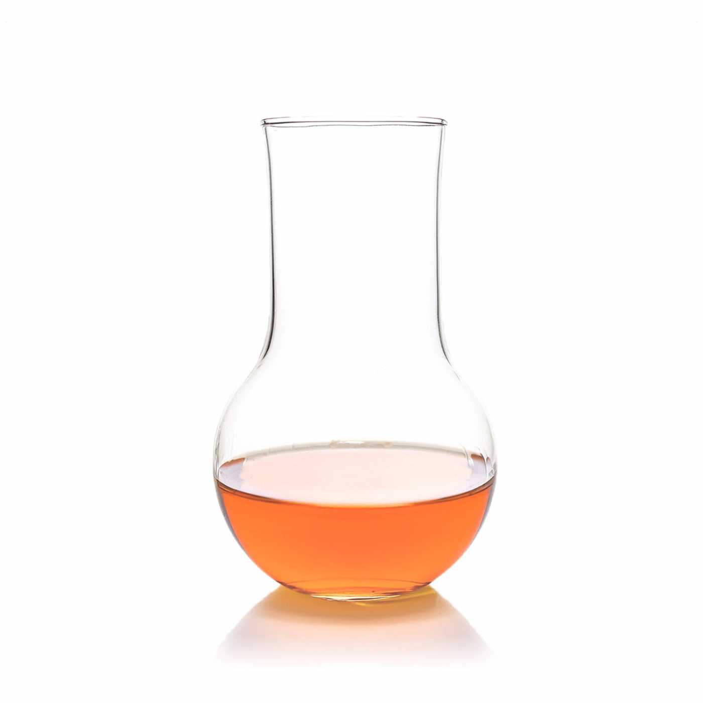 Koenzým Q10, tekutý, 100 ml