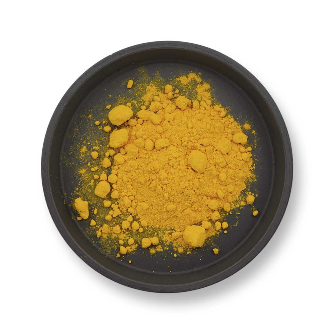 Koenzým Q10, prášok, BIO, 10 g