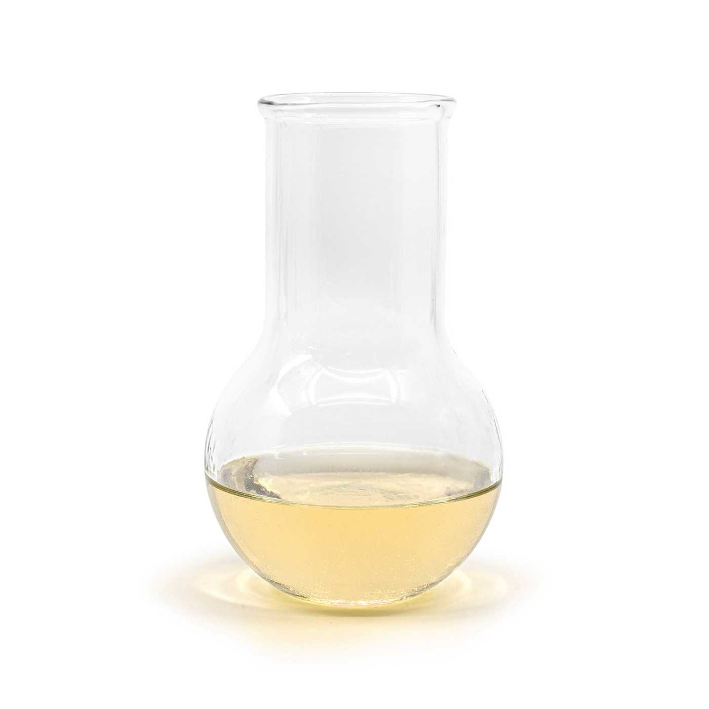 D-Panthenol 75% W, 500 ml