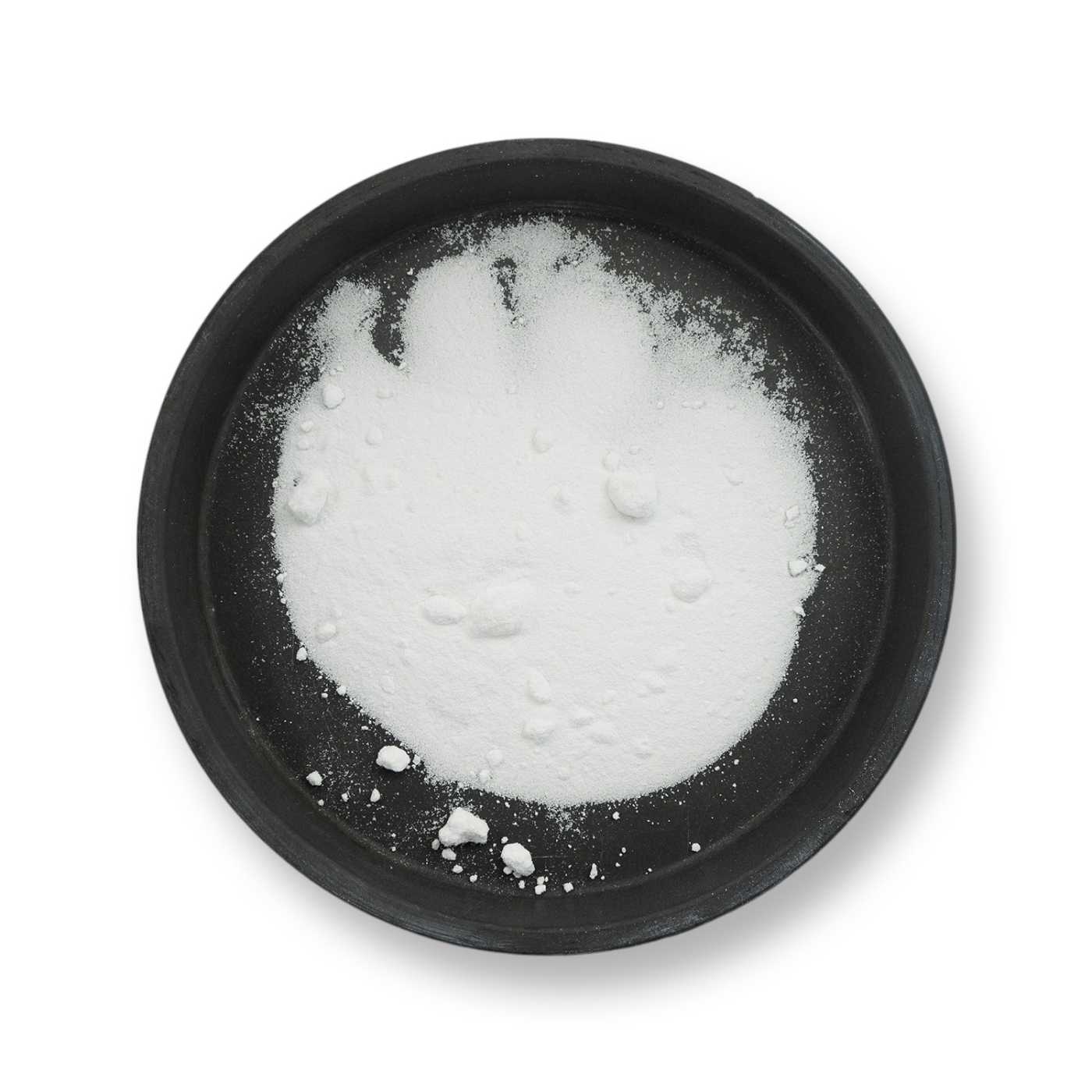 Kyselina hyalurónová, rastlinná, MMW, 1-1.5 MDa, 500 g