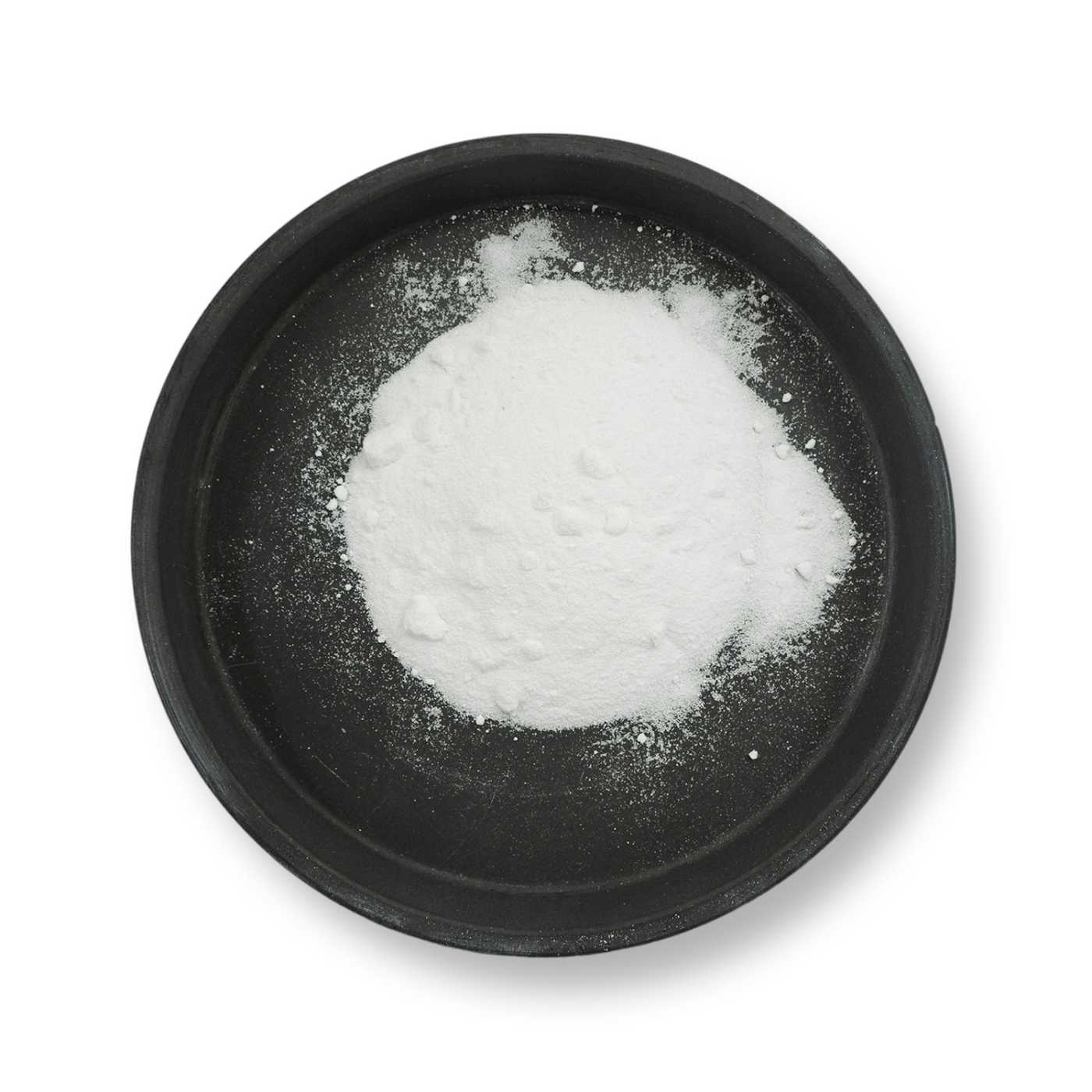 Acide hyaluronique, végétal, LMW, 10 - 50 kDa, 500 g