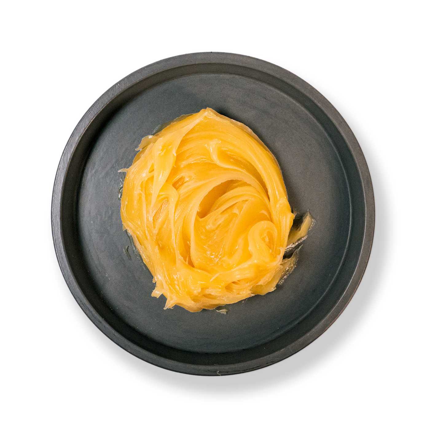 Lanolín bezvodný USP, 100 g