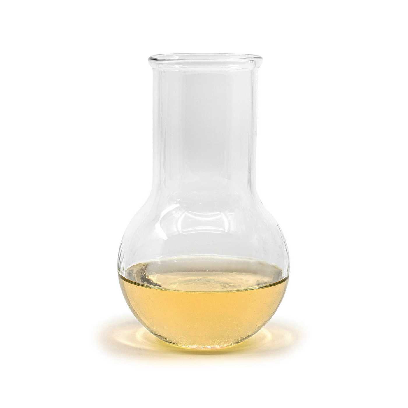 Bakuchiol 99%, 3 ml