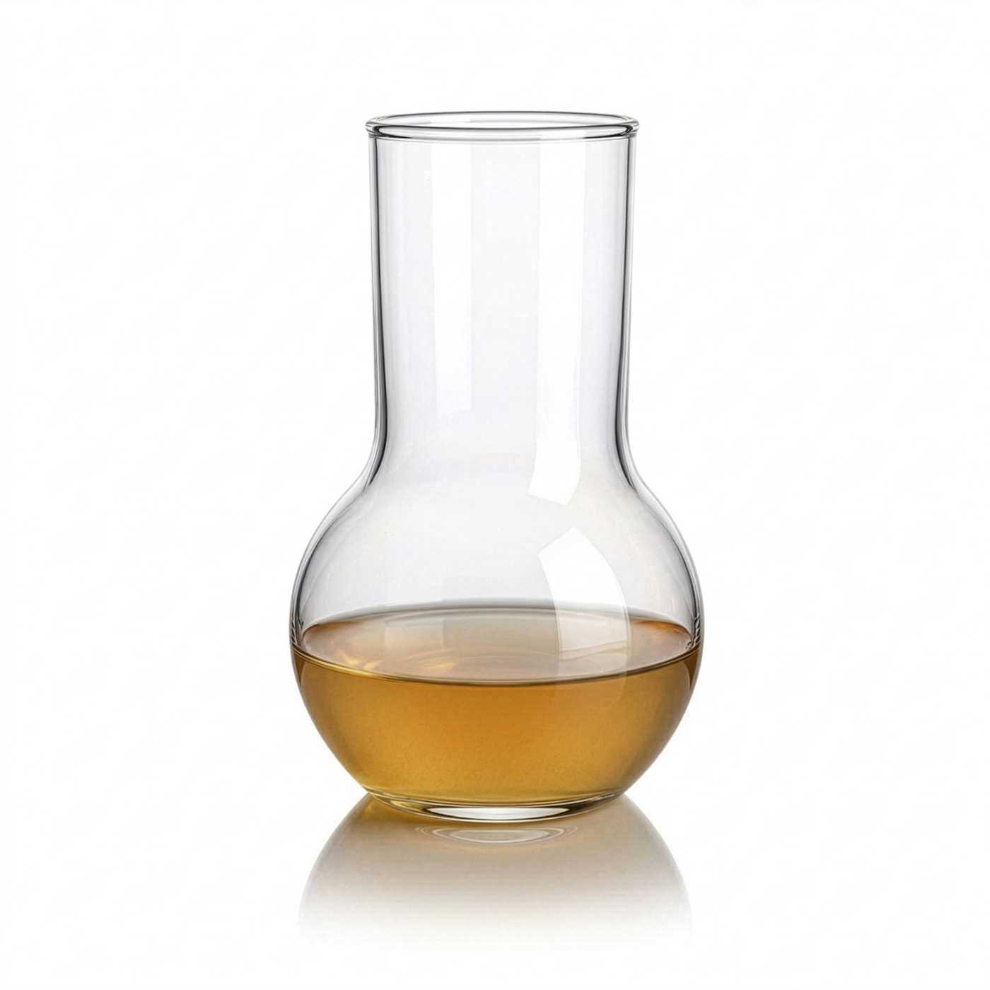 Aurafirm N, probiotiká pre pokožku, 10 ml