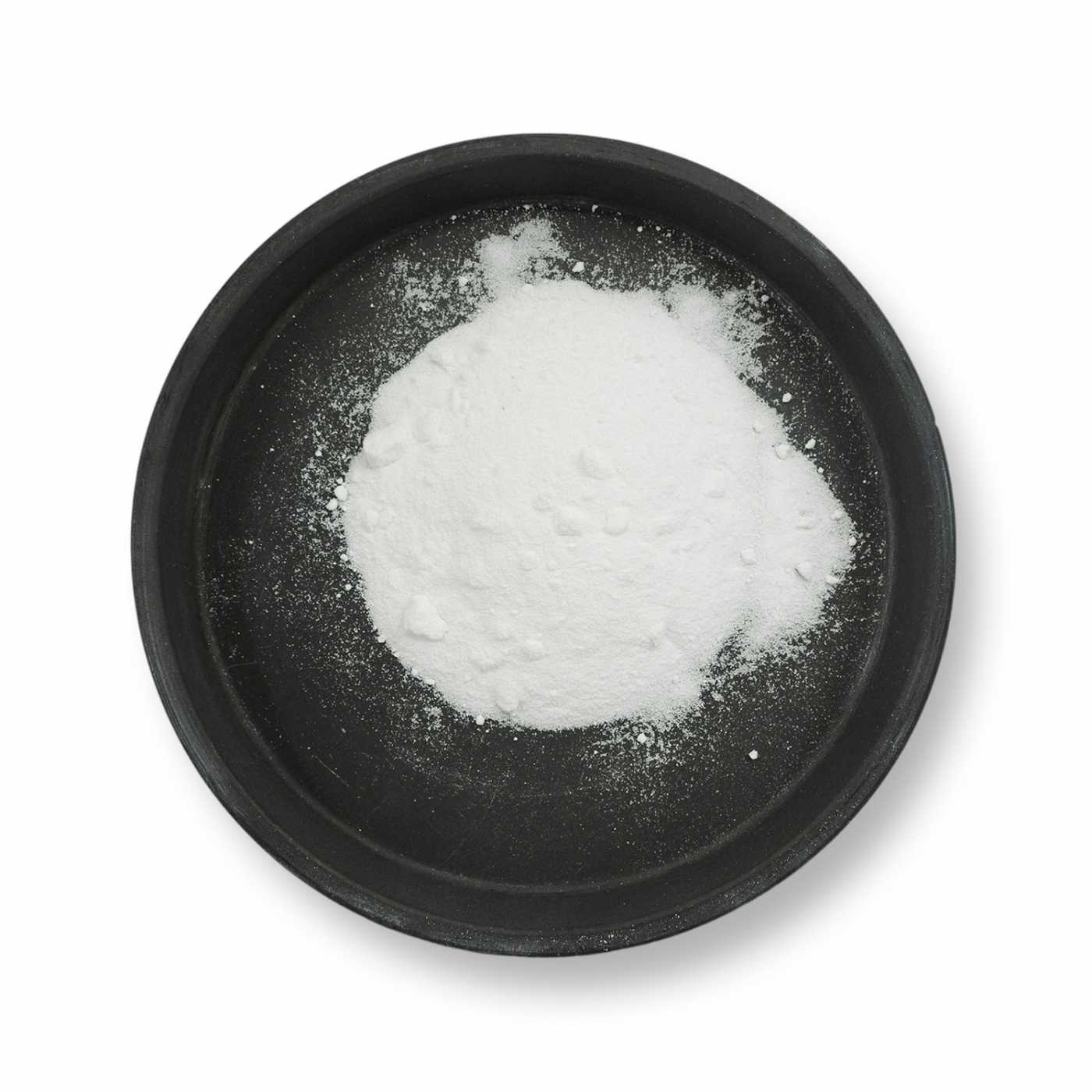 Kyselina hyalurónová, rastlinná, XS, menej ako 10 kDa, 1 g