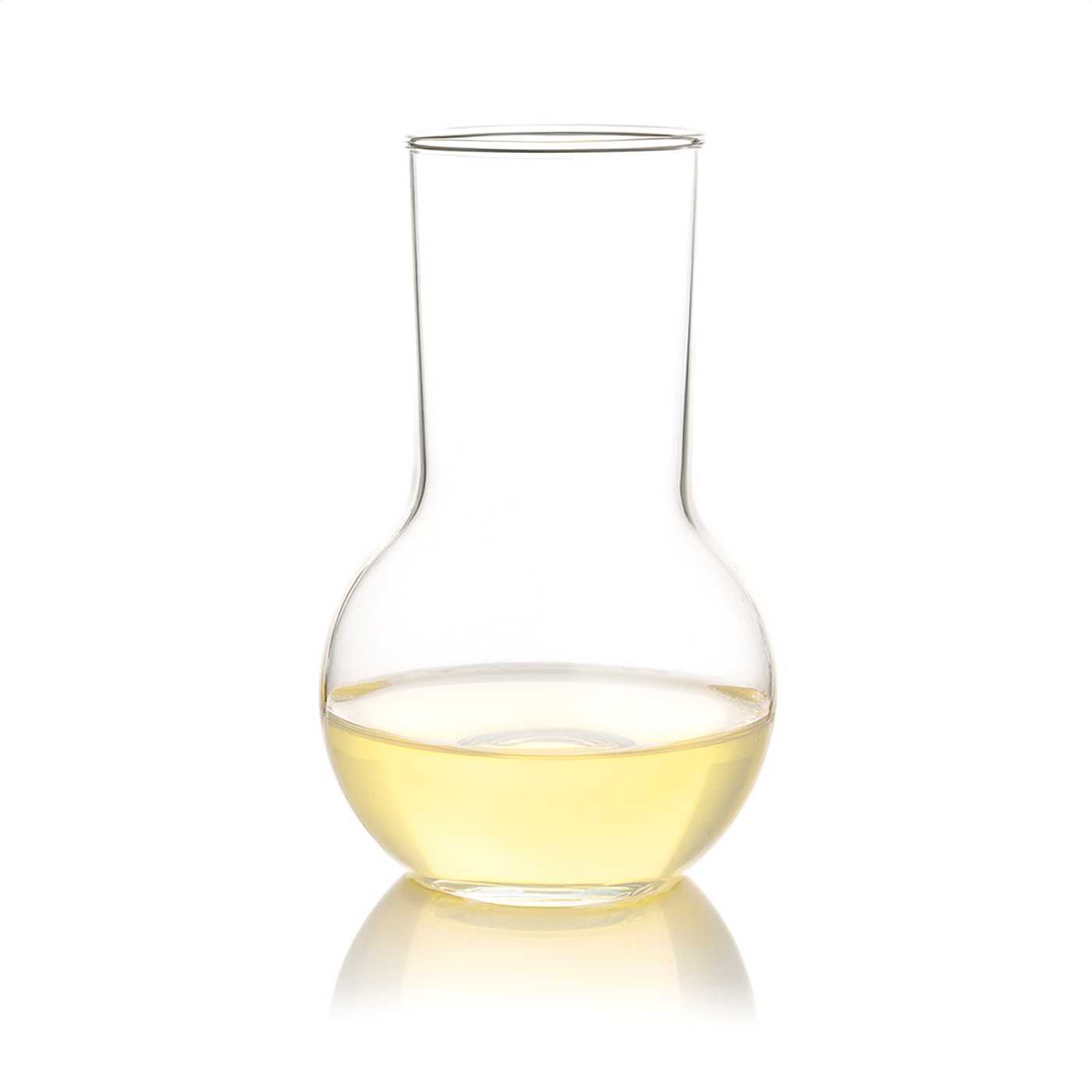 Azeloglycín, zníženie kožného mazu, 10 ml