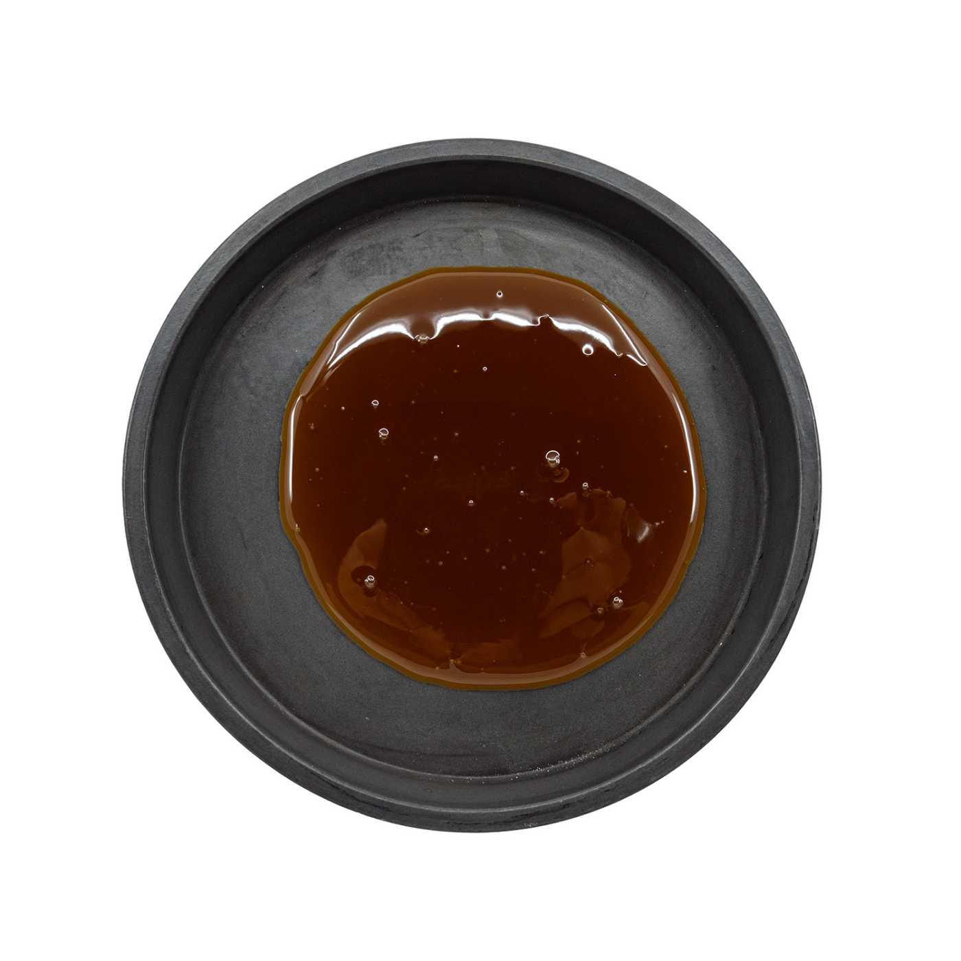 AvenaPlex, ovsený hydratačný komplex, 10 g