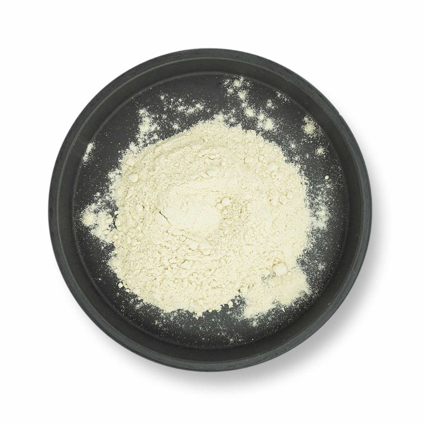 Ovsený hodváb, BIO koloidná ovsenná múka, 100 g