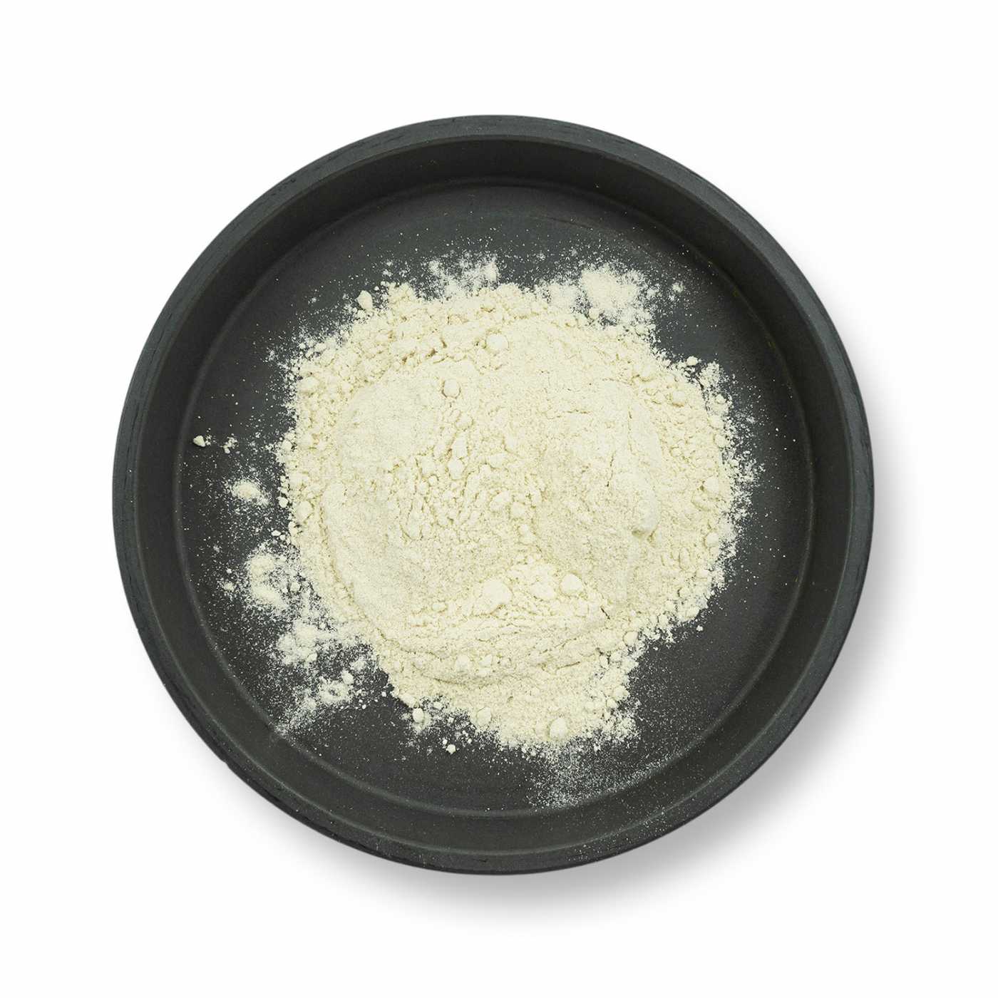 Glucaveen, hydratácia a obnova vlasov, 10 g