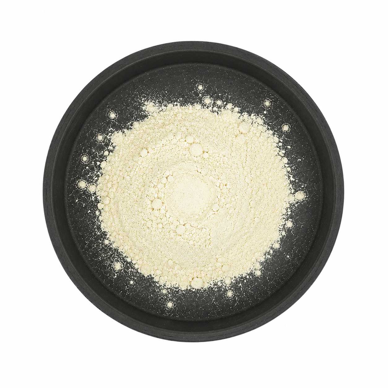 Rejuvaveen, upokojujúci ovsený komplex, 10 g