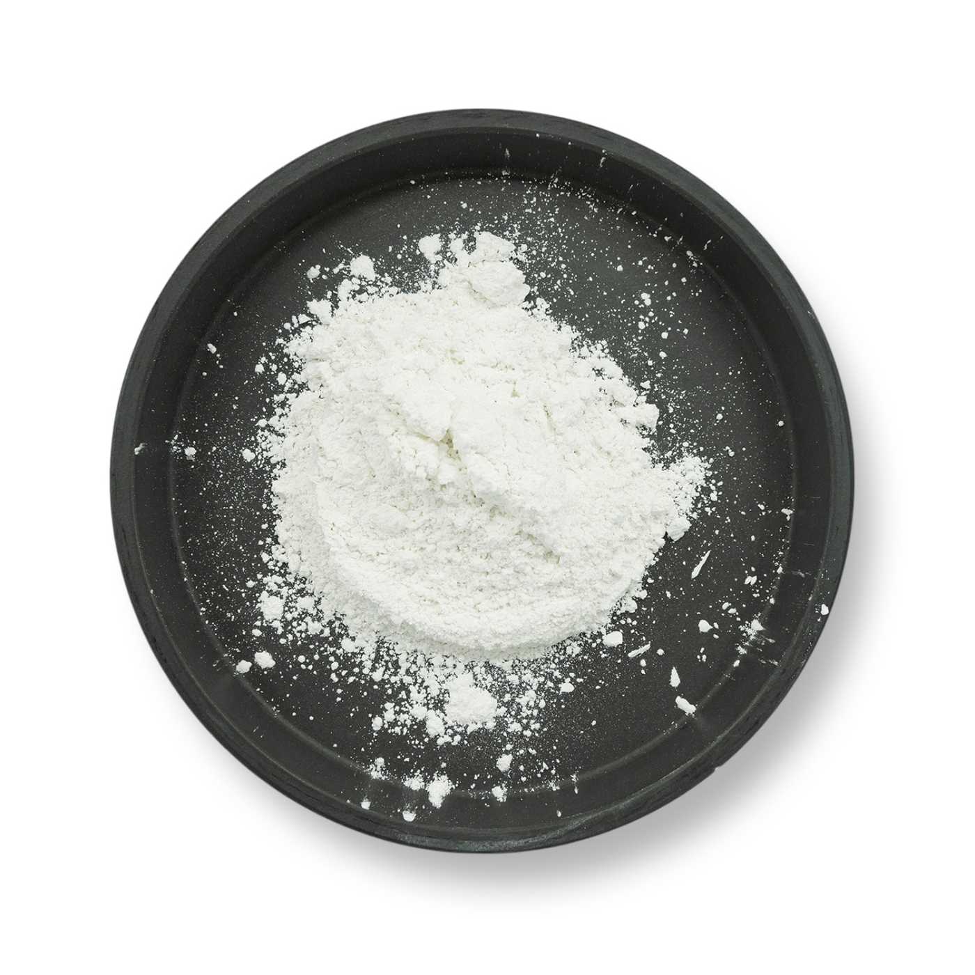 Inulín, prebiotiká pre pokožku, 100 g