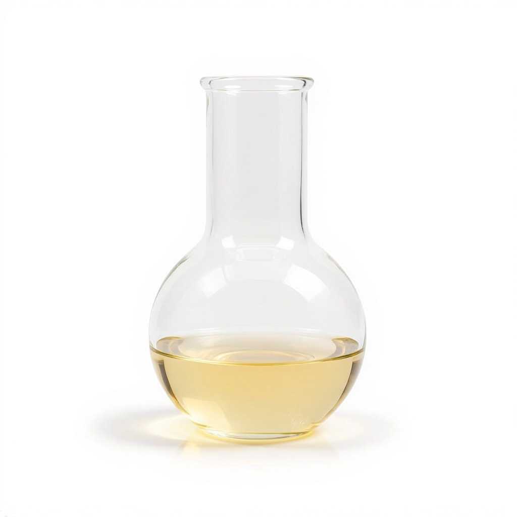Vanillylbutylether, 100 ml