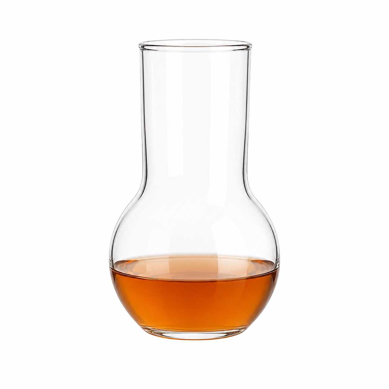 PDRN Phycopeptide, multiaktívny anti-aging komplex, 10 ml