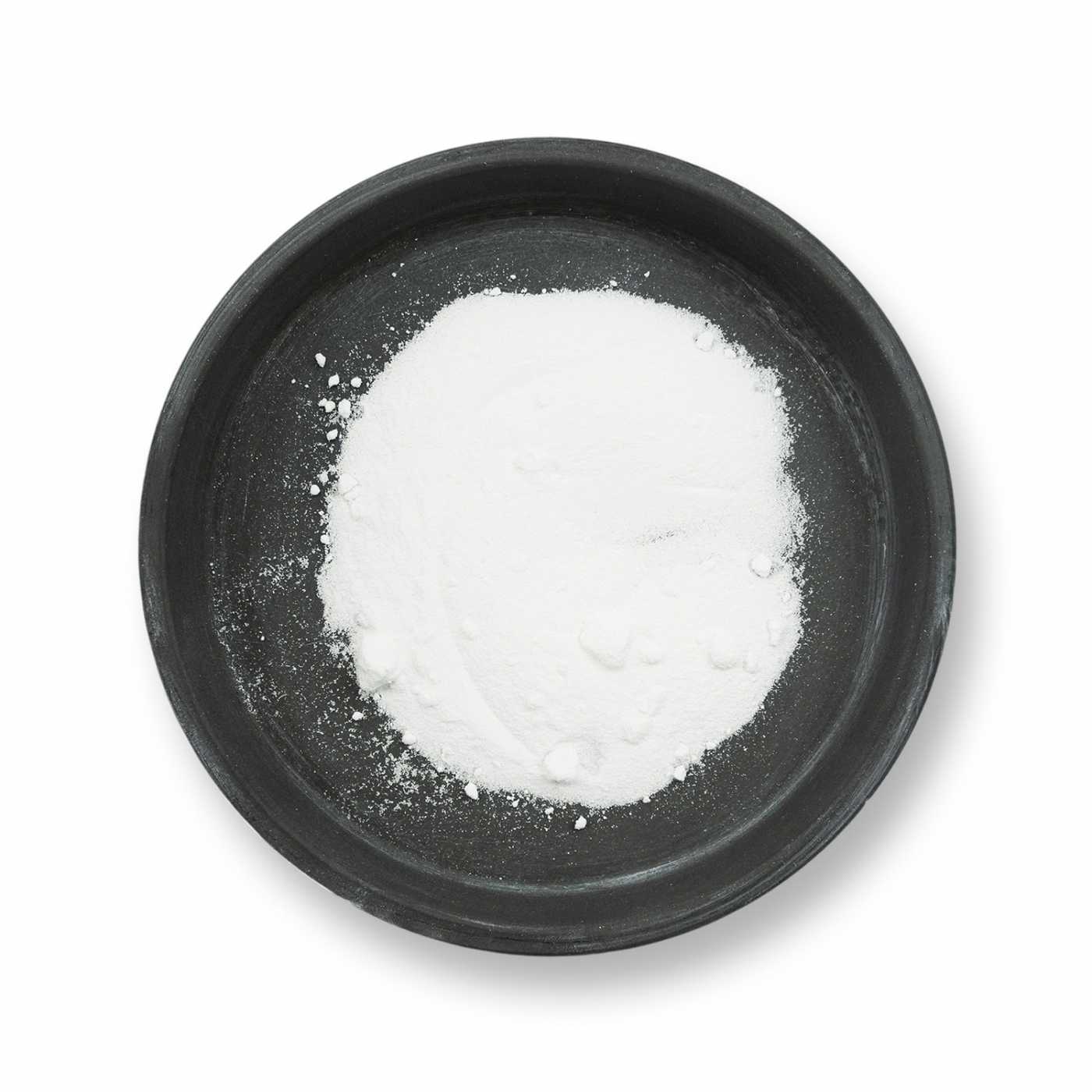 Kofeín, prášok, 10 g