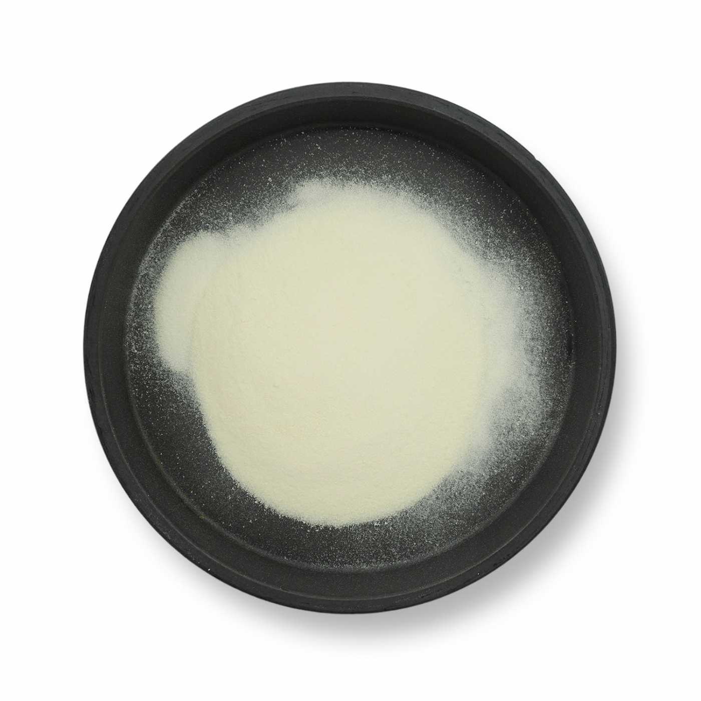 Hydrolyzovaný kolagén, prášok, 500 g