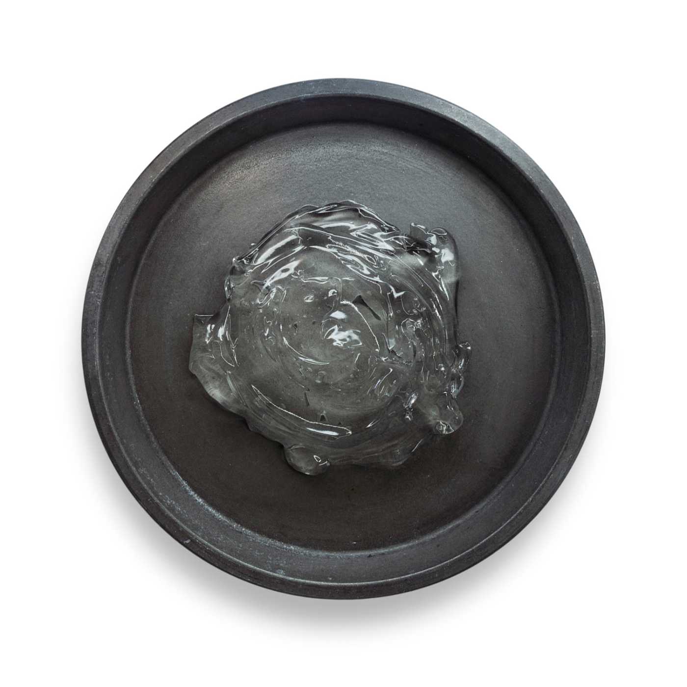 Vegeluron, gél, 50 g