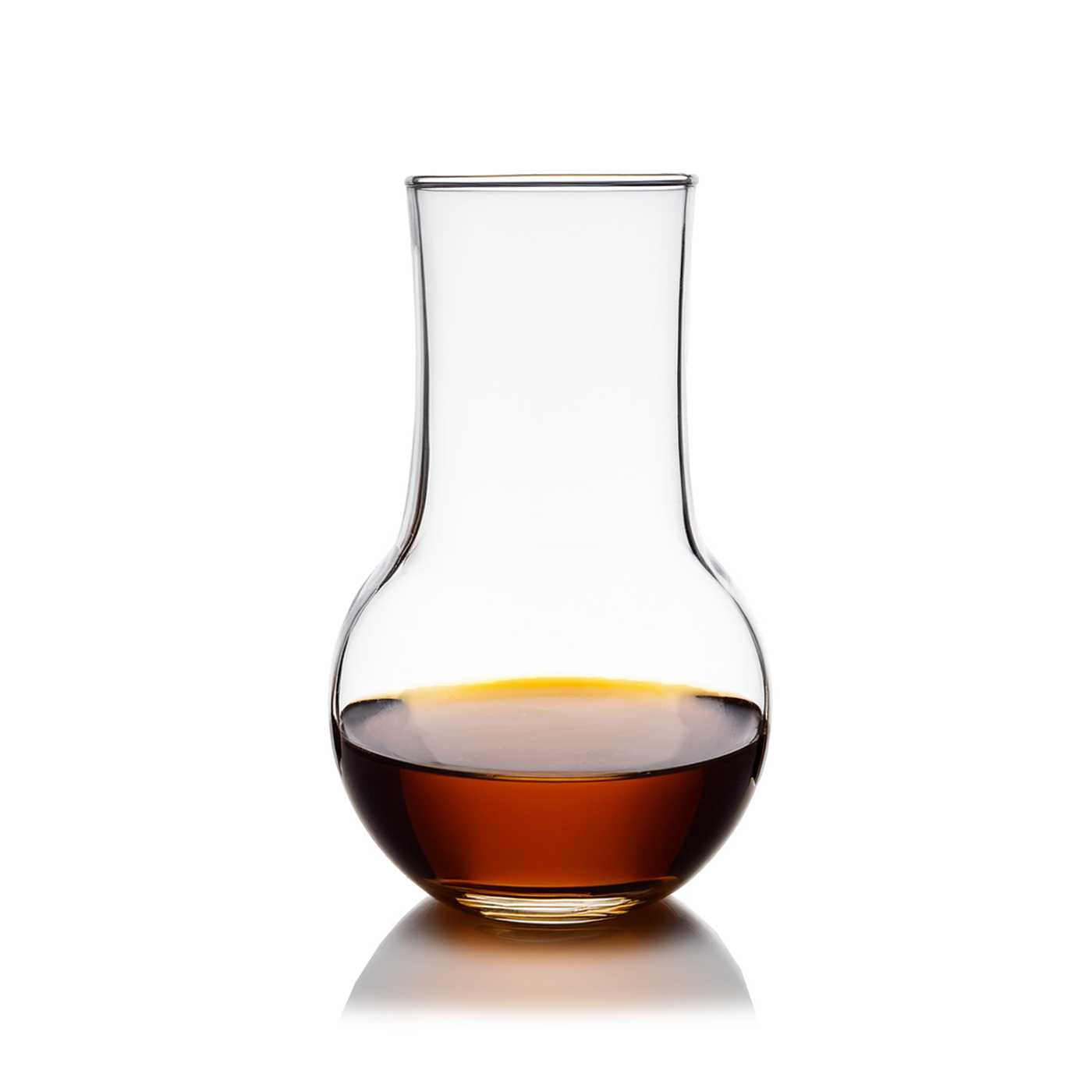 SEBOREDUCTYL na mastné vlasy a pokožku, 100 ml
