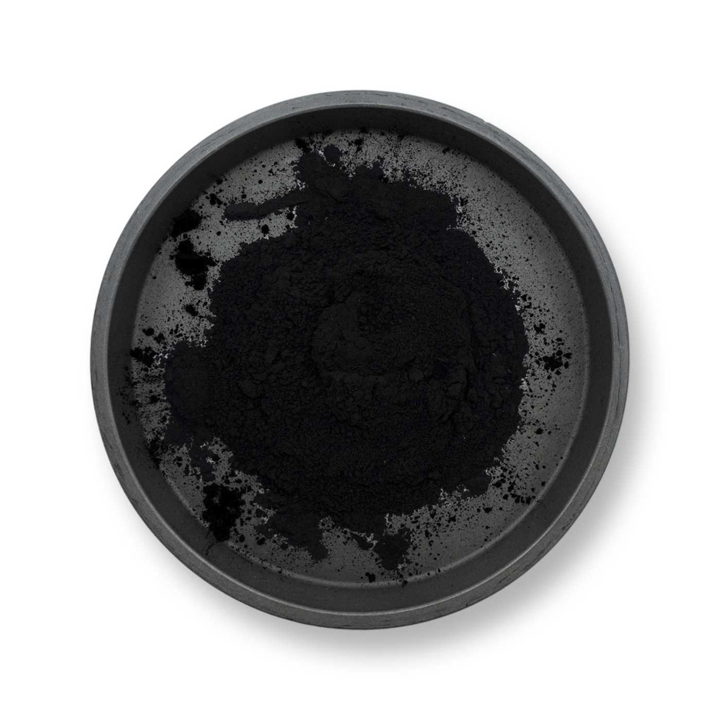 Aktívne uhlie, 50 g