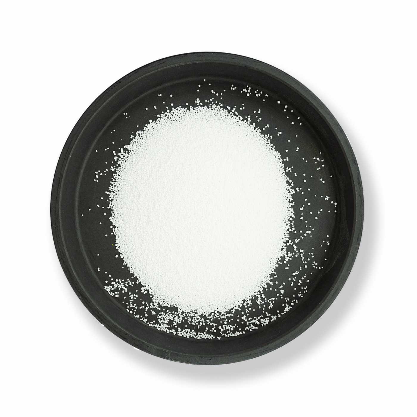 Trilon M Max EcoBalanced, chelator, 50 g