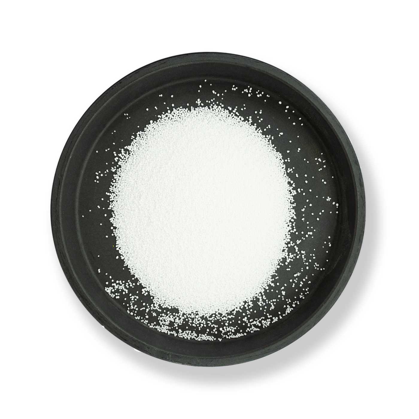 Trilon M Max EcoBalanced, chelator, 500 g