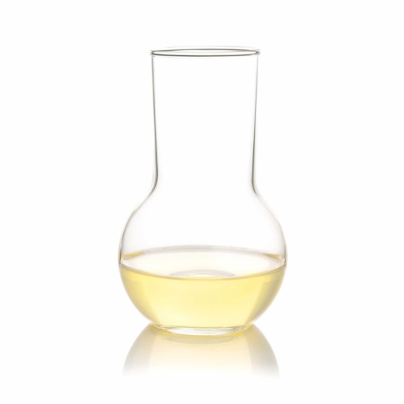 Kyselina mliečna 80%, lactic acid, 100 ml