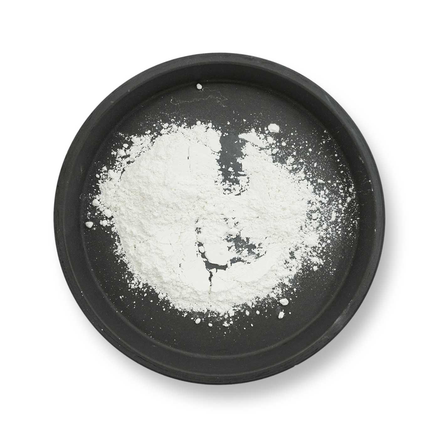 Kyselina salicylová, prášok, 99,5% 100 g