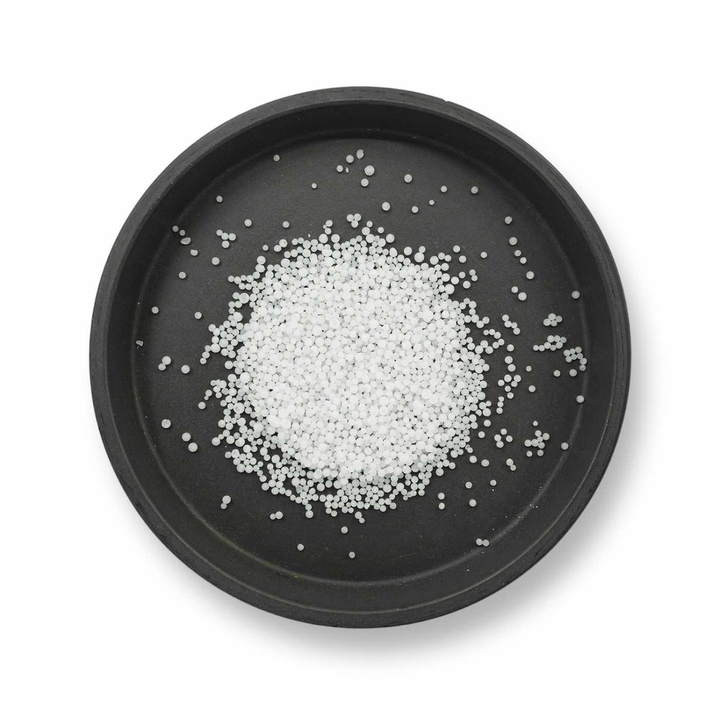 UREA USP, farmaceutická kvalita, 100 g