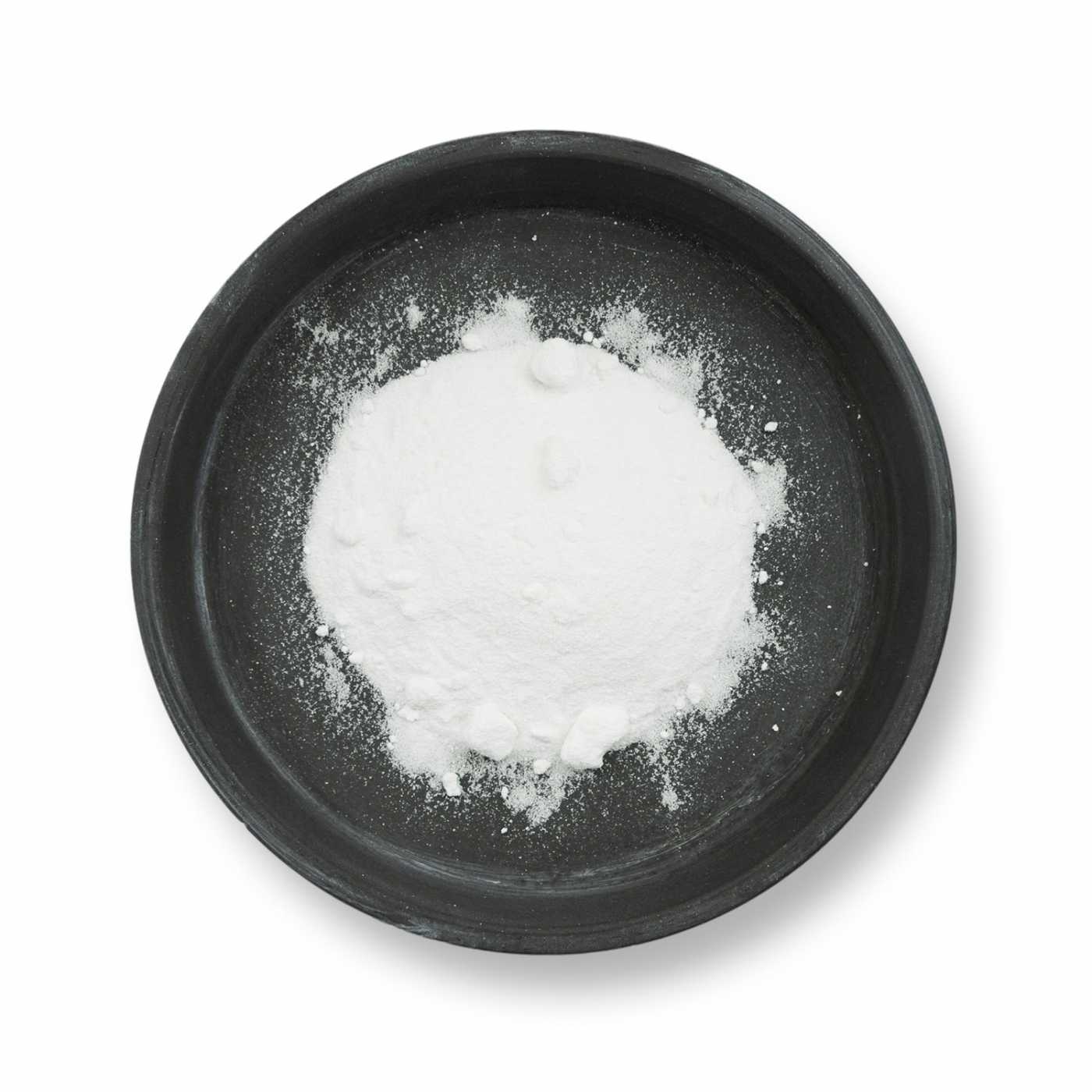 Allantoin, prášok, 50 g